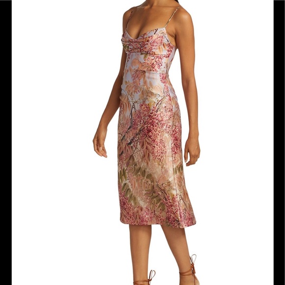 ZIMMERMAN Dress - Picture 2 of 6